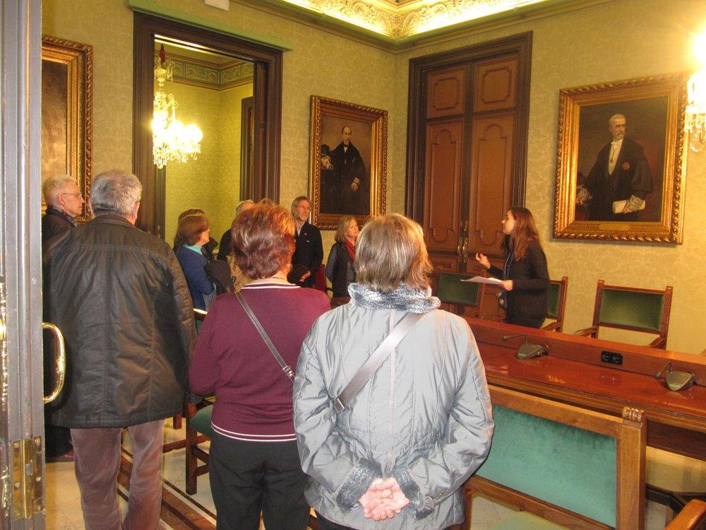 VisitesGuiades_IMG_9640