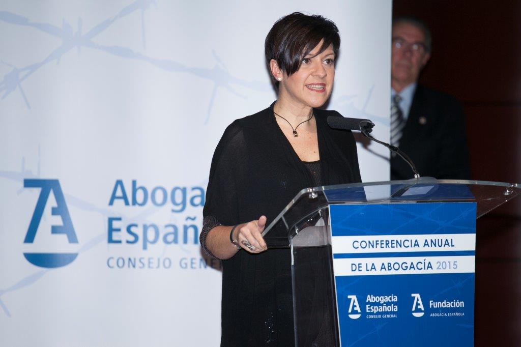 Yolanda Álvarez