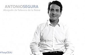 CEAJ inicia una campaña reivindicativa en la que se apoya la plena preparación de los jóvenes abogados