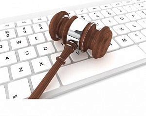 foto BTRIGAS. CC0 1.0 Universal (CC0 1.0)