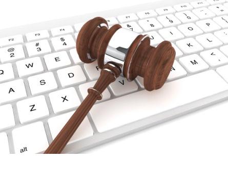 He leído y acepto este artículo