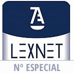 Claves para empezar a utilizar Lexnet Abogacía