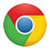 Incompatibilidad de Lexnet Abogacía con Google Chrome y Microsoft Edge