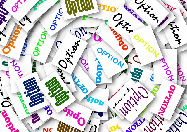 Cinco propósitos de los abogados para el inicio del año