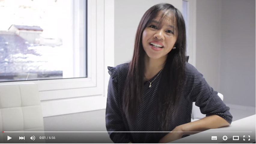 Ya soy abogado. ¿Y ahora qué?