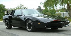 El vehículo autónomo en el derecho de transporte por carretera