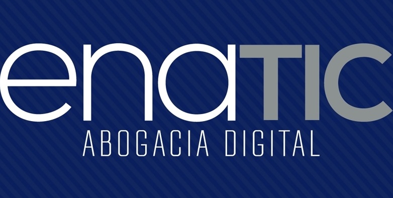 Nuevo evento de ENATIC sobre regulación en el entorno móvil: #MobileLaw
