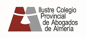 El Colegio de Abogados de Almería cambia su imagen corporativa en su 175 aniversario