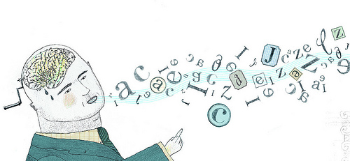 Hablar en público: asignatura pendiente