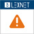 Aviso Lexnet Abogacía: el 12 de febrero dejarán de enviarse SMS