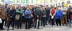 Pasaje Seguro Palma2