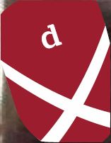 Congreso sobre el Derecho de Daños, cita imprescindible para expertos en seguros y responsabilidad civil