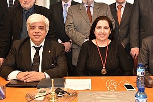 FOTO 2 dcanoICAB DEGANA REUS MEDALLA