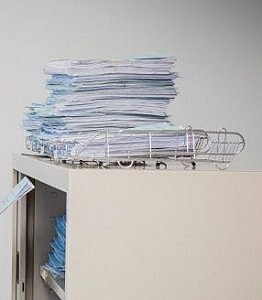 Nuevas normas de la UE reducirán la burocracia a los ciudadanos que viven o trabajan en otro Estado miembro