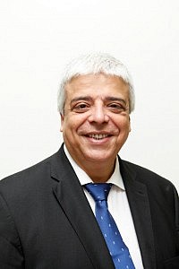 El Colegio de Barcelona rechaza los tratados TTIP y TISA porque debilitan los derechos y libertades de los ciudadanos