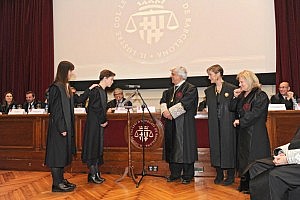 PremisiDistincionsSantRAimonDSC_7396