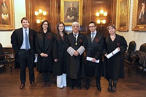 PremisiDistincionsSantRAimon_DSC_7753