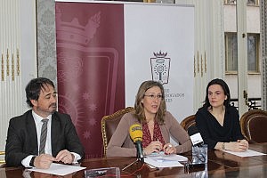 El Colegio de Madrid pone en marcha un servicio de asistencia integral para conciliar la vida laboral y familiar