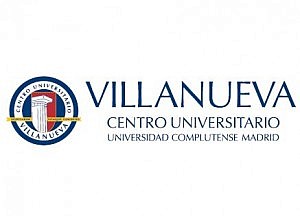 El Centro Universitario Villanueva lanza la V Edición de los Premios de Estudios Jurídicos
