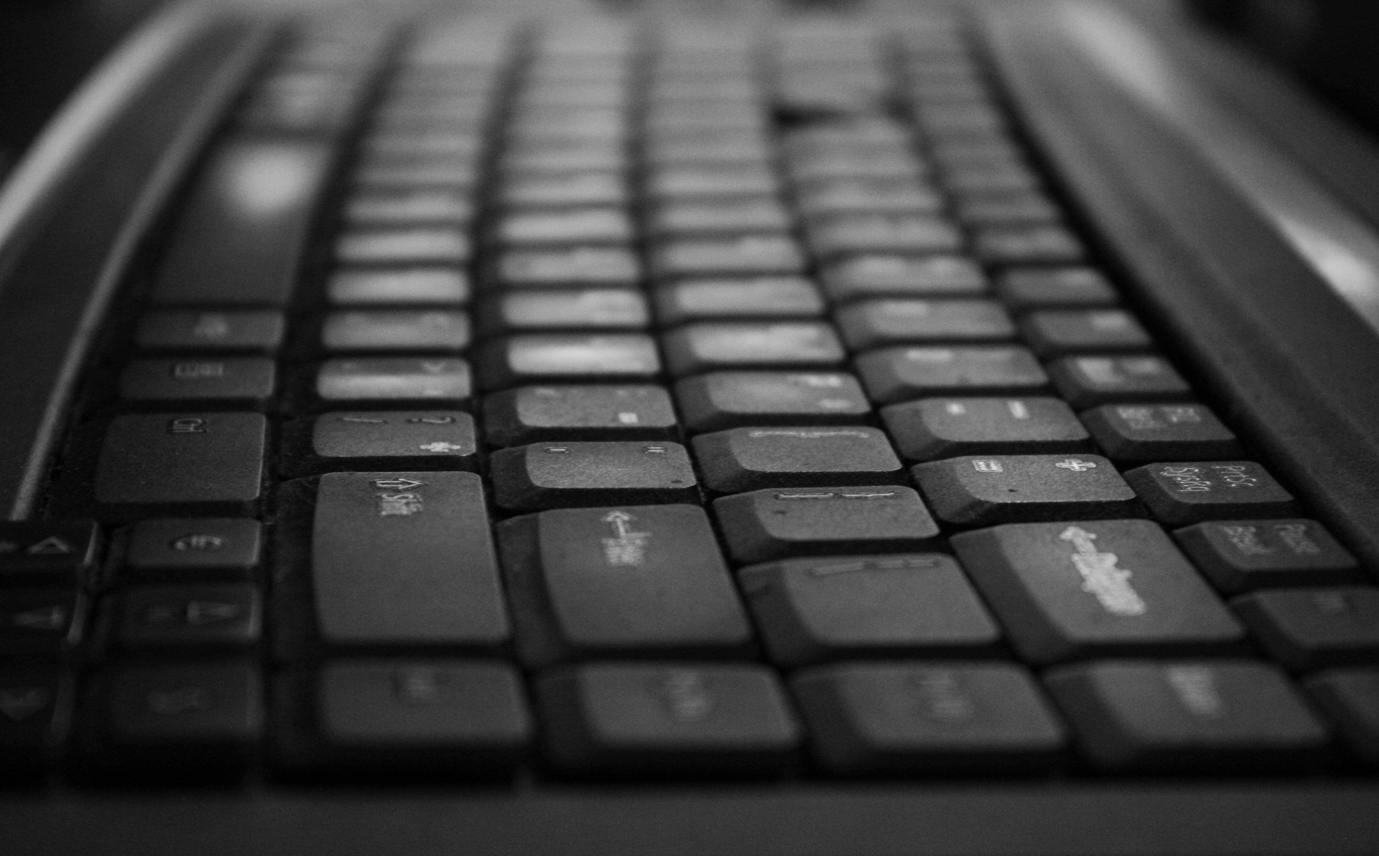 ¡¡¡SOS!!! Email con polizón