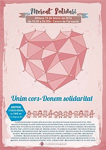 mercat solidari2016