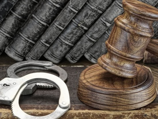 La revisión de la política penitenciaria