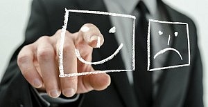 La gestión de las emociones del abogado