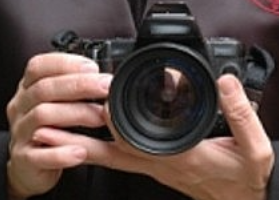 Selfie inmaduro, selfie inseguro