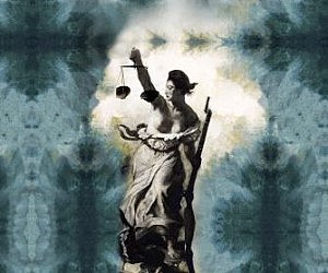 A propósito de la entrada en vigor del Protocolo Facultativo al PIDESC