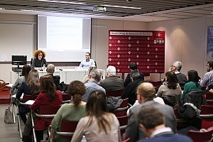 El Colegio de Barcelona alerta que el impuesto sobre viviendas vacías se tendrá que abonar a partir del 2016