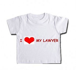 “Señor cliente, no se vaya…”