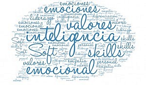 Inteligencia emocional para ser un abogado líder