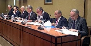 UP celebra su Asamblea General Ordinaria previa a la celebración de elecciones presidenciales