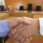 Jornada Jurisdicción Voluntaria