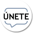 Únete