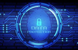 Nuevas normas de privacidad para todas las comunicaciones electrónicas y actualización de las normas sobre protección de datos para las instituciones de la UE