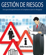 guias tic gestion de riesgos