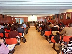 mediacion civil. marzo 2016