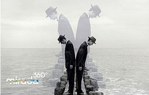 Las cinco barreras principales a la venta cruzada en los despachos de abogados