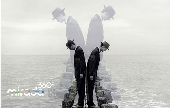 Las cinco barreras principales a la venta cruzada en los despachos de abogados