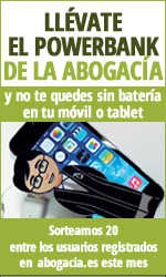 150X250_concurso_inicia2_jpg