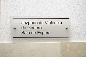 Juzgado VG