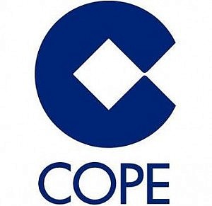 Entrevista en COPE a Francisco Solans, miembro de la Subcomisión de Extranjería del Consejo General de la Abogacía