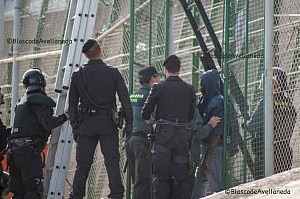 El Congreso pide por primera vez derogar las 