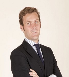 Vicisitudes del establecimiento de una firma legal extranjera en Emiratos Árabes Unidos