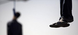 Más de 1.600 personas fueron ejecutadas en 2015, la mayor cifra en 25 años según AI