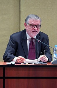 Jordi_Ludevid_130416