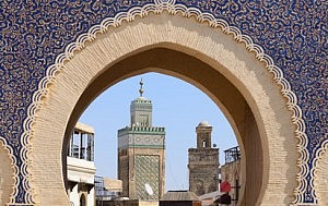 ICEX y Abogacía Española potencian la presencia de bufetes en Marruecos