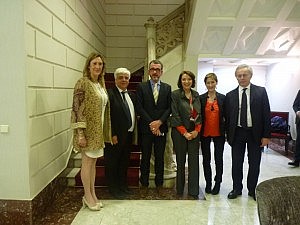 Observatorio Abogados en Riesgo (2)