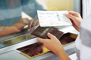 El PE aprueba la Directiva sobre registro de datos de los pasajeros